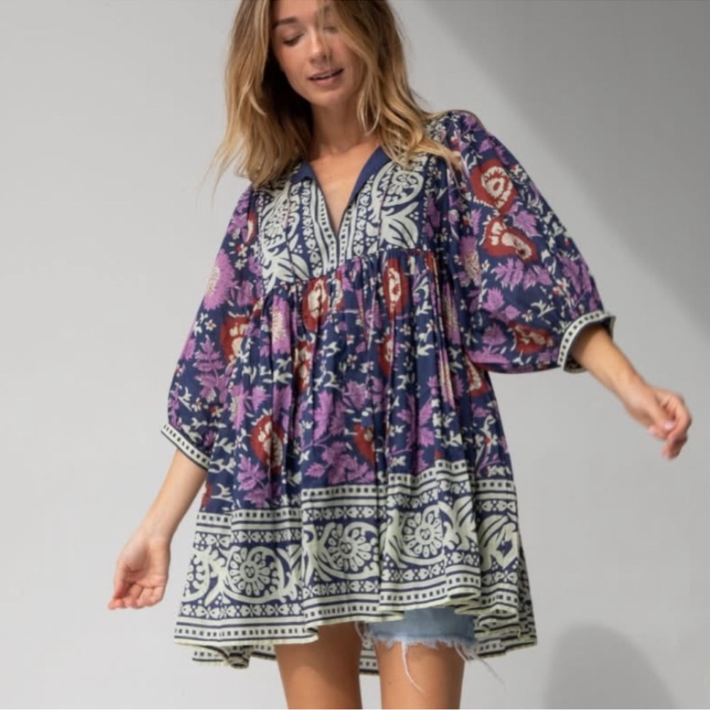 SOLD OUT!! - Picture 8 of 16